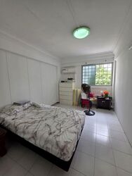 Blk 132 Simei Street 1 (Tampines), HDB 4 Rooms #635487901